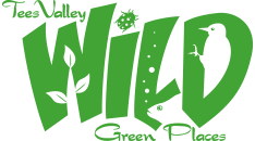 logo_tv-wild-green-places