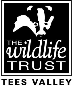 Tees Valley Wildlife Trust