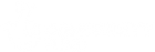 Lottery Community Fund logo