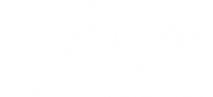 Tess Valley Nature Partnership