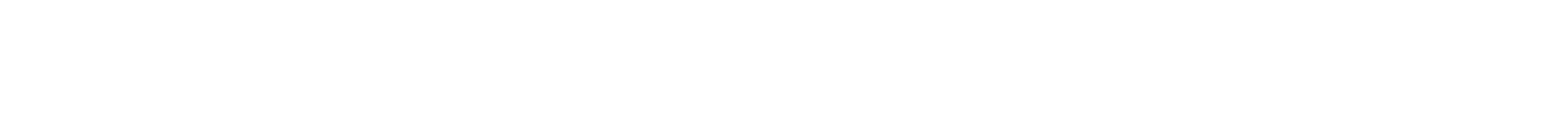 Tees Valley skyline illustration
